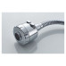 Смеситель для кухни Ledeme H13 L4313