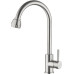 Смеситель для кухни LEDEME L74205