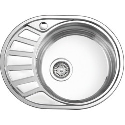 Кухонная мойка Ledeme L65745-6R Кухонная мойка Ledeme L65745-6R