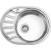 Кухонная мойка Ledeme L65745-6R Кухонная мойка Ledeme L65745-6R