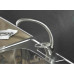 Смеситель для кухни Ledeme H13A L5913A Смеситель для кухни Ledeme H13A L5913A