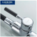 Смеситель для кухни LEDEME L4199-2