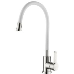 Смеситель для кухни LEDEME L74004-3