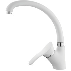 Смеситель для кухни LEDEME L4101H