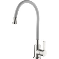 Смеситель для кухни LEDEME L74004-9