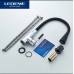 Смеситель для кухни LEDEME L4199-2