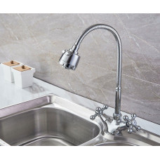 Смеситель для кухни Ledeme H19 L4319-3 Смеситель для кухни Ledeme H19 L4319-3