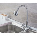 Смеситель для кухни Ledeme H19 L4319-3 Смеситель для кухни Ledeme H19 L4319-3