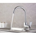 Смеситель для кухни Ledeme H33 L4033-2 Смеситель для кухни Ledeme H33 L4033-2