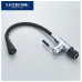 Смеситель для кухни LEDEME L4199-2
