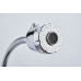 Смеситель для кухни Ledeme H19 L4319-3