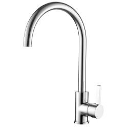 Смеситель для кухни ledeme L4299