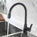 Смеситель для кухни Ledeme L4069B Смеситель для кухни Ledeme L4069B