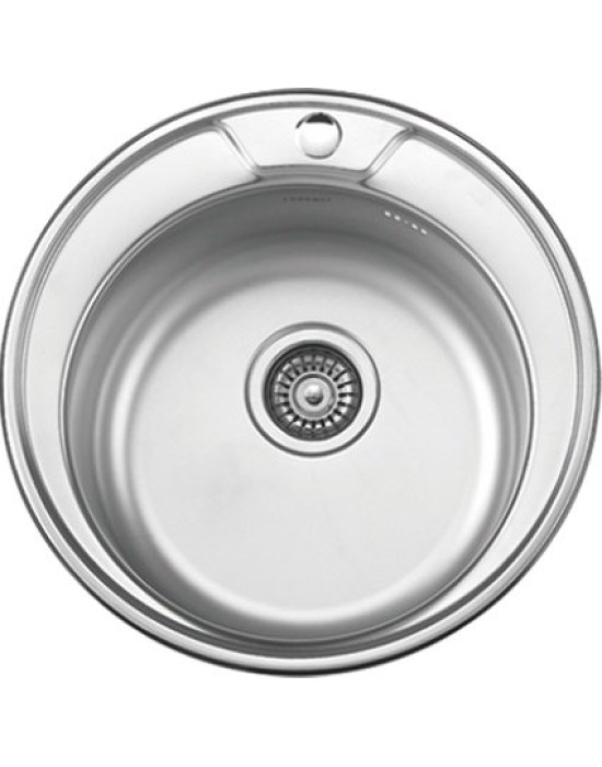 Кухонная мойка LEDEME L84949