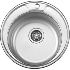 Кухонная мойка LEDEME L74949 Кухонная мойка LEDEME L74949