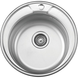Кухонная мойка LEDEME L74949 Кухонная мойка LEDEME L74949