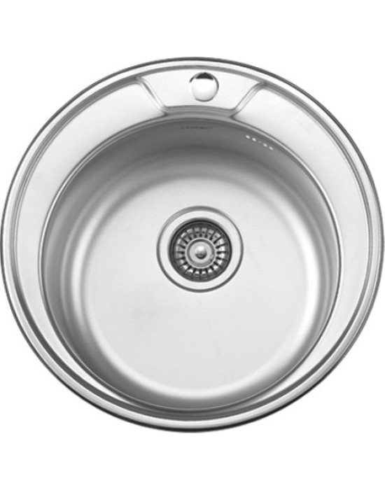 Кухонная мойка LEDEME L74949