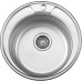 Кухонная мойка LEDEME L74949 Кухонная мойка LEDEME L74949