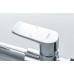 Смеситель для кухни Ledeme H34 L4034-2