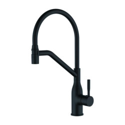 Смеситель для кухни LEDEME L4798B-2