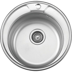 Кухонная мойка LEDEME L64949 Кухонная мойка LEDEME L64949