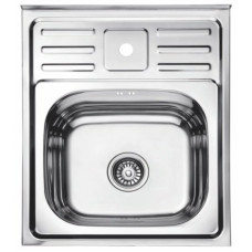 Кухонная мойка Ledeme L95060-6 Кухонная мойка Ledeme L95060-6