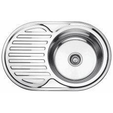 Кухонная мойка LEDEME L87750-R Кухонная мойка LEDEME L87750-R