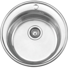 Кухонная мойка LEDEME L85151