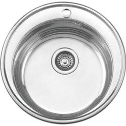 Кухонная мойка LEDEME L85151 Кухонная мойка LEDEME L85151