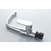 Смеситель для кухни Ledeme H34 L4034-2