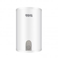 Водонагреватель Comfort Factor Kitchen 10 O