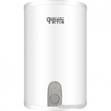 Водонагреватель Comfort Factor Kitchen 15 U Водонагреватель Comfort Factor Kitchen 15 U
