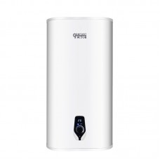 Водонагреватель Comfort Factor Optimum 50V