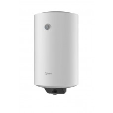 Водонагреватель накопительный Midea MWH-3015-CEM