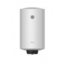 Водонагреватель накопительный Midea MWH-3015-CEM