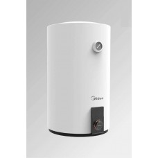 Водонагреватель Midea MWH-5015-CVM