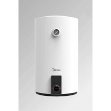 Водонагреватель Midea MWH-5015-CVM