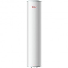 Водонагреватель THERMEX IU 50 V