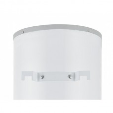 Водонагреватель THERMEX IU 50 V