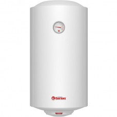 Водонагреватель Thermex TitaniumHeat 50 V Slim
