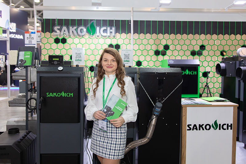 выставка aquatherm moscow